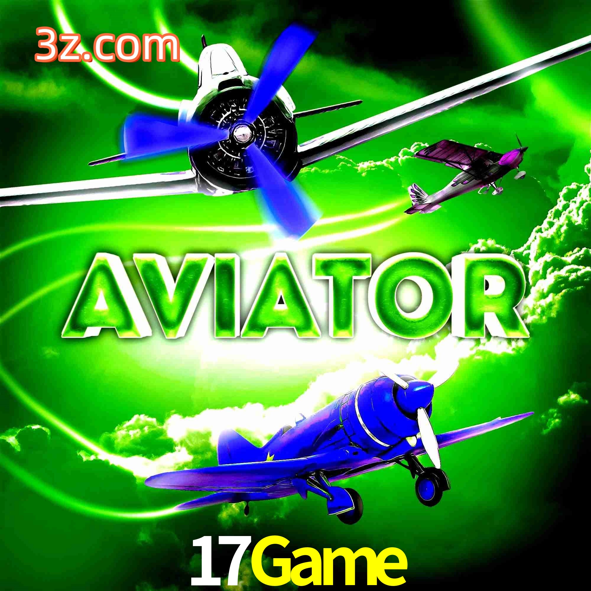 Aviator 17Game Tente a Sorte