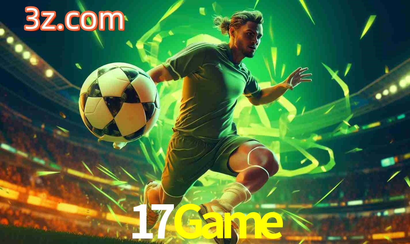 Diversidade Apostas no 17Game